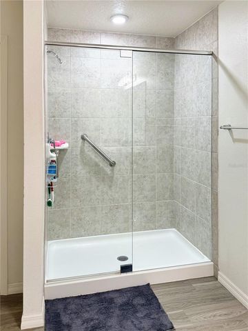 27 LEWISDALE LANE, Palm Coast, FL 32137