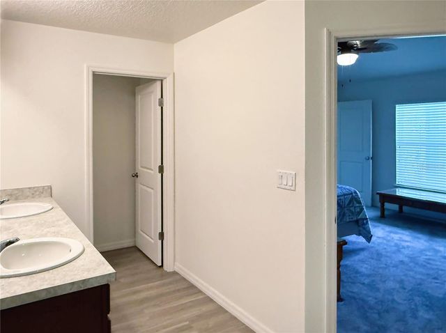 27 LEWISDALE LANE, Palm Coast, FL 32137