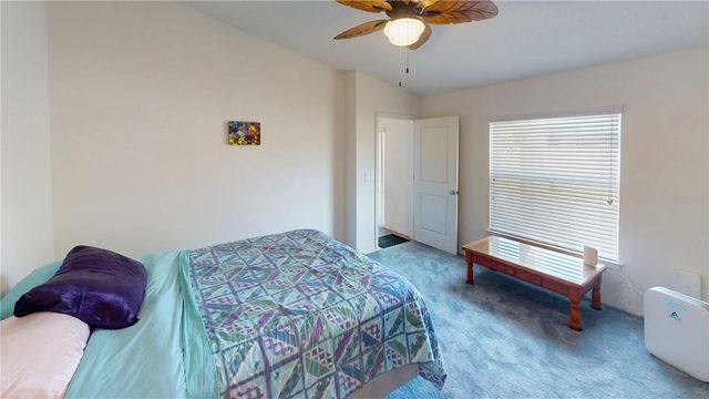 27 LEWISDALE LANE, Palm Coast, FL 32137