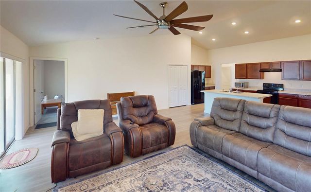 27 LEWISDALE LANE, Palm Coast, FL 32137