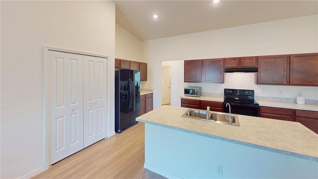 27 LEWISDALE LANE, Palm Coast, FL 32137