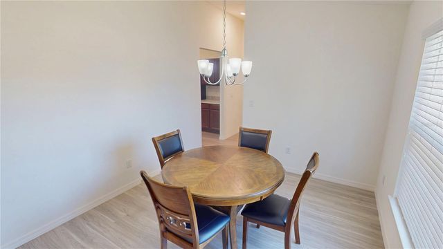 27 LEWISDALE LANE, Palm Coast, FL 32137