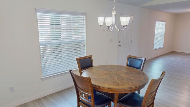 27 LEWISDALE LANE, Palm Coast, FL 32137