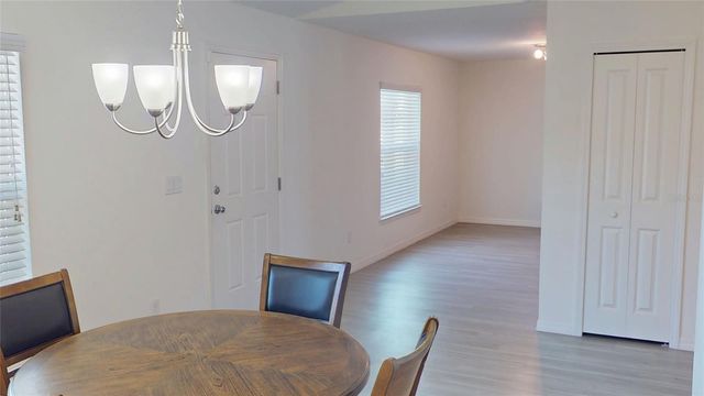 27 LEWISDALE LANE, Palm Coast, FL 32137