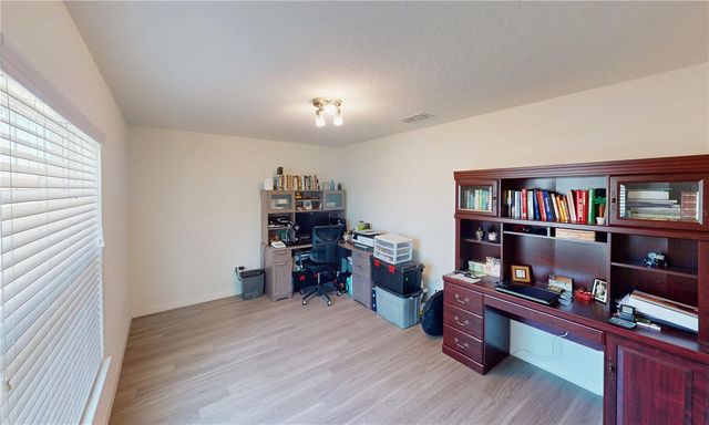 27 LEWISDALE LANE, Palm Coast, FL 32137