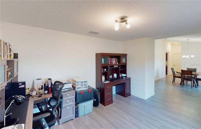 27 LEWISDALE LANE, Palm Coast, FL 32137