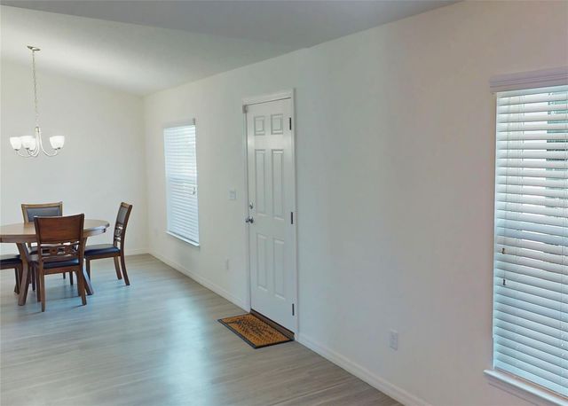 27 LEWISDALE LANE, Palm Coast, FL 32137