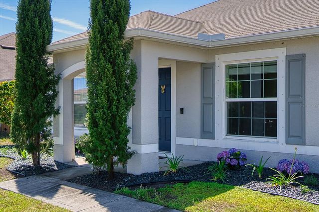 27 LEWISDALE LANE, Palm Coast, FL 32137