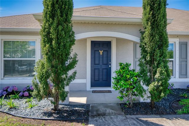 27 LEWISDALE LANE, Palm Coast, FL 32137