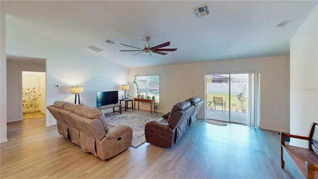 27 LEWISDALE LANE, Palm Coast, FL 32137