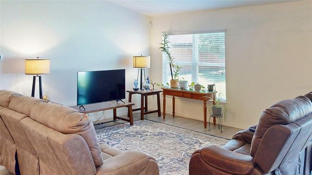 27 LEWISDALE LANE, Palm Coast, FL 32137