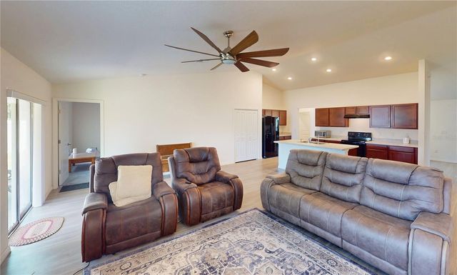 27 LEWISDALE LANE, Palm Coast, FL 32137