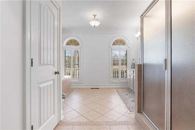 21 Branson Mill Drive NW, Cartersville, GA 30120