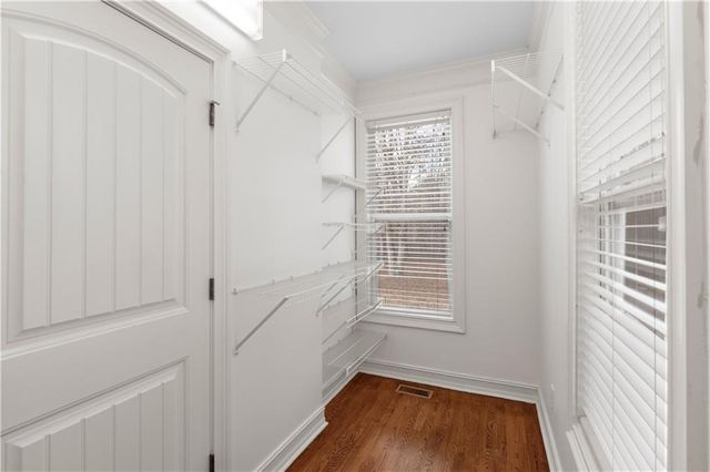 21 Branson Mill Drive NW, Cartersville, GA 30120