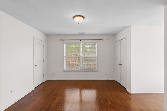 21 Branson Mill Drive NW, Cartersville, GA 30120