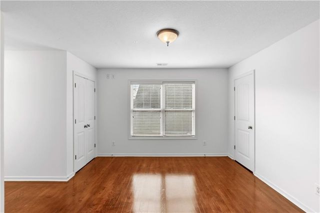 21 Branson Mill Drive NW, Cartersville, GA 30120