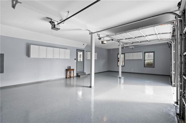 21 Branson Mill Drive NW, Cartersville, GA 30120