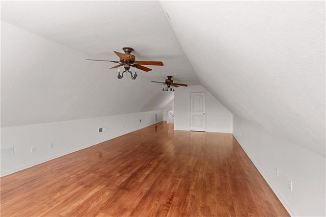 21 Branson Mill Drive NW, Cartersville, GA 30120