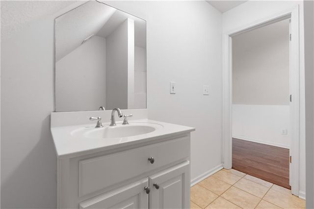 21 Branson Mill Drive NW, Cartersville, GA 30120