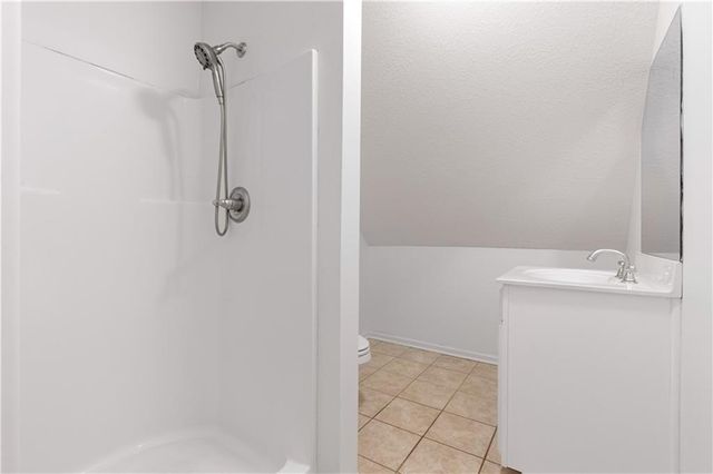 21 Branson Mill Drive NW, Cartersville, GA 30120