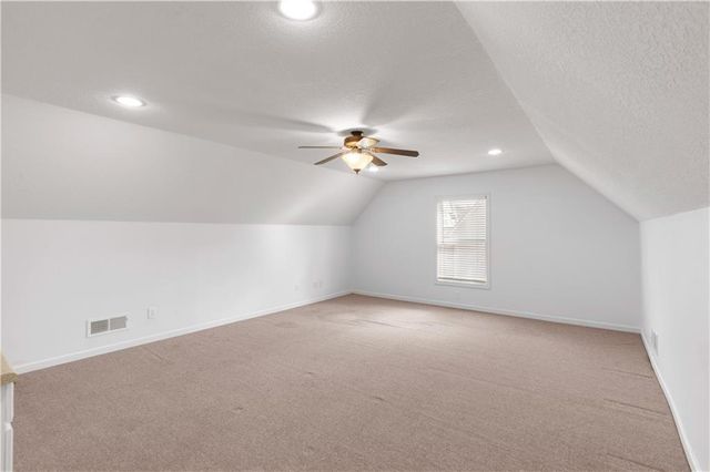 21 Branson Mill Drive NW, Cartersville, GA 30120