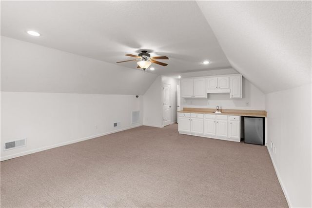 21 Branson Mill Drive NW, Cartersville, GA 30120