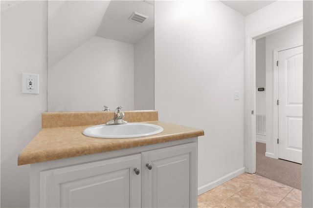 21 Branson Mill Drive NW, Cartersville, GA 30120