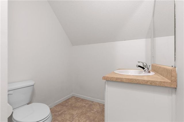 21 Branson Mill Drive NW, Cartersville, GA 30120