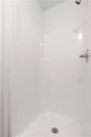 21 Branson Mill Drive NW, Cartersville, GA 30120