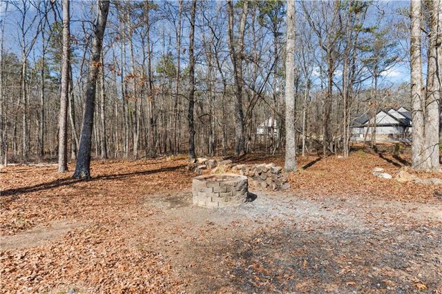 21 Branson Mill Drive NW, Cartersville, GA 30120