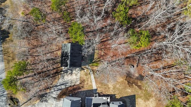 21 Branson Mill Drive NW, Cartersville, GA 30120