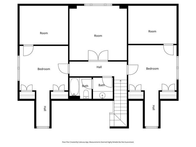 21 Branson Mill Drive NW, Cartersville, GA 30120