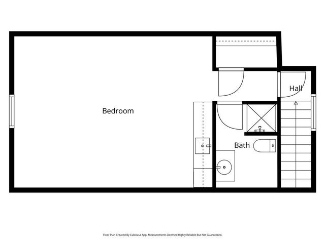 21 Branson Mill Drive NW, Cartersville, GA 30120