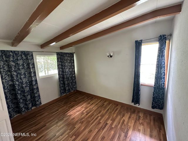 6304 SPRINKLE Drive N, Jacksonville, FL 32211