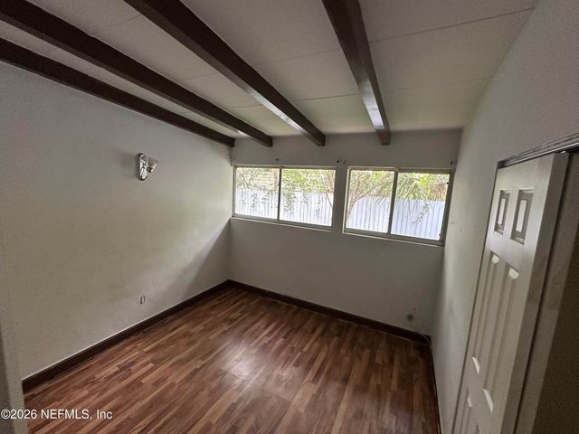 6304 SPRINKLE Drive N, Jacksonville, FL 32211