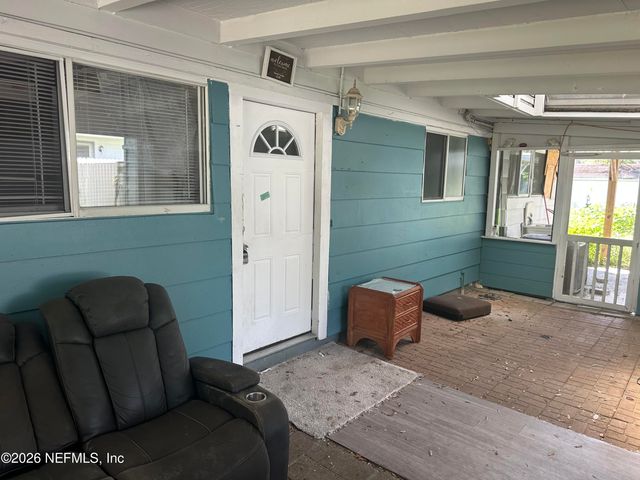 6304 SPRINKLE Drive N, Jacksonville, FL 32211