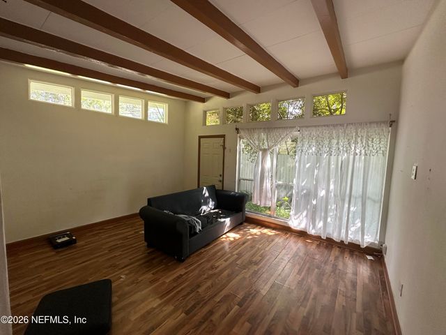 6304 SPRINKLE Drive N, Jacksonville, FL 32211