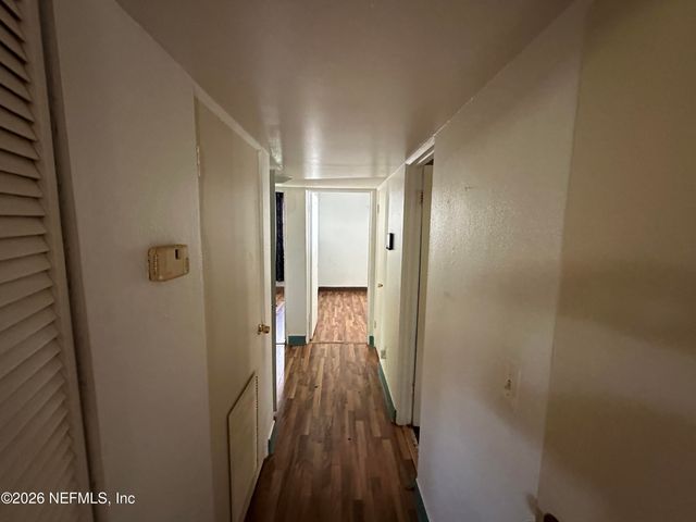 6304 SPRINKLE Drive N, Jacksonville, FL 32211