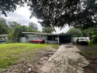 6304 SPRINKLE Drive N, Jacksonville, FL 32211