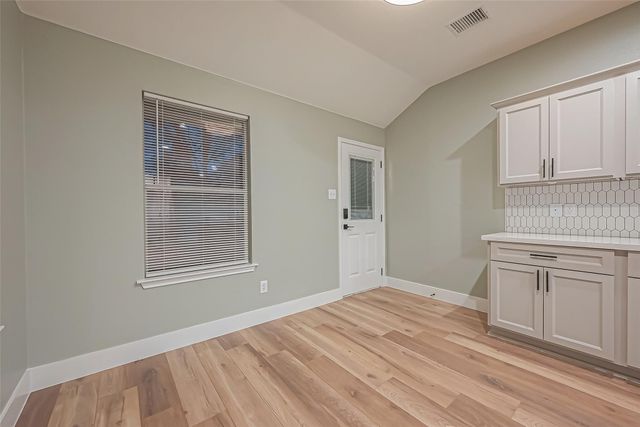 2 Garden Lodge Place, The Woodlands, TX 77382