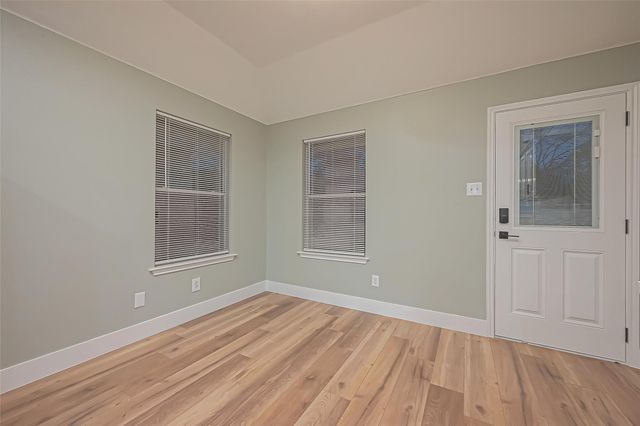 2 Garden Lodge Place, The Woodlands, TX 77382