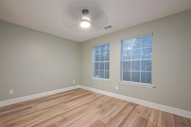 2 Garden Lodge Place, The Woodlands, TX 77382