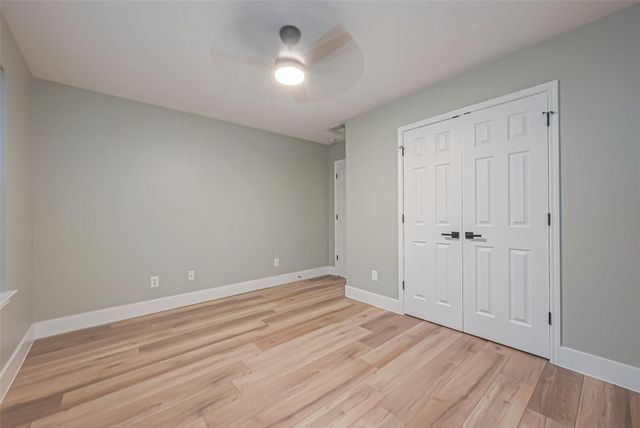 2 Garden Lodge Place, The Woodlands, TX 77382