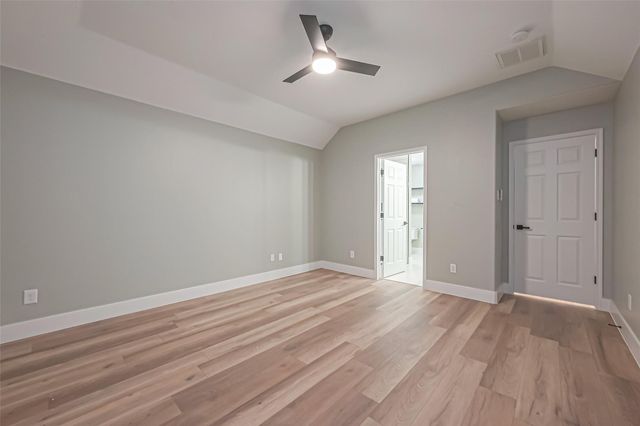 2 Garden Lodge Place, The Woodlands, TX 77382