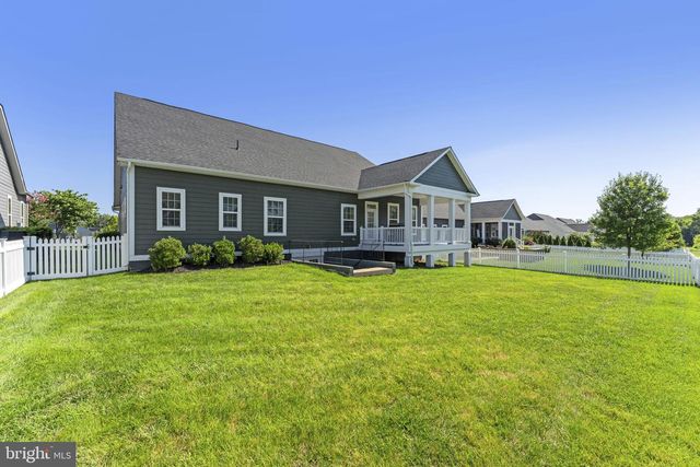 41057 HAYBINE LN, Aldie, VA 20105