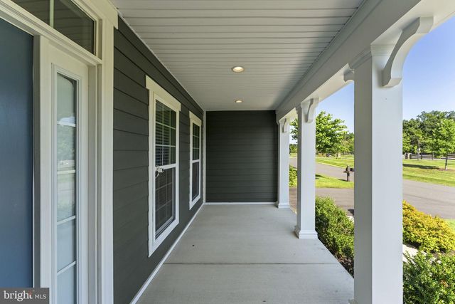 41057 HAYBINE LN, Aldie, VA 20105