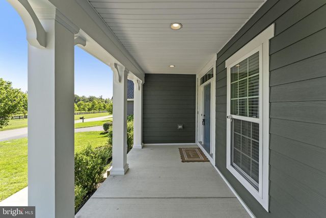 41057 HAYBINE LN, Aldie, VA 20105
