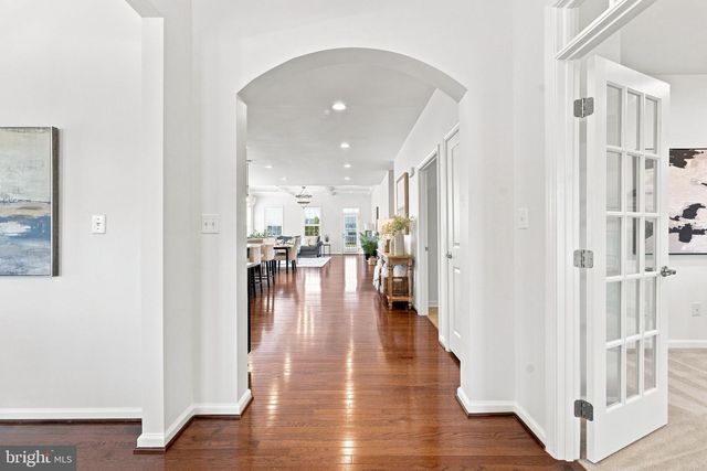 41057 HAYBINE LN, Aldie, VA 20105
