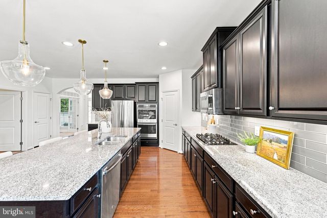41057 HAYBINE LN, Aldie, VA 20105