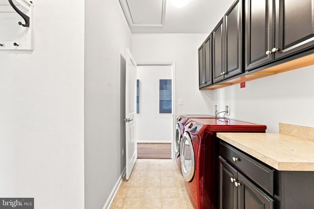 41057 HAYBINE LN, Aldie, VA 20105